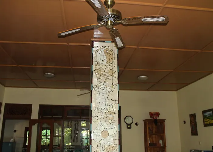 Pandan Karangasem