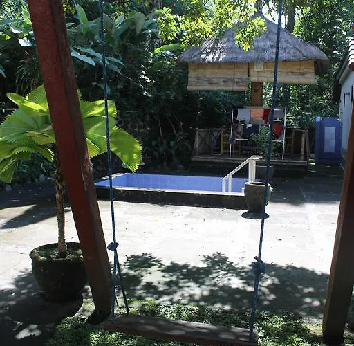 Pandan Karangasem