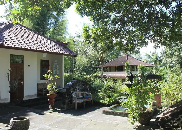 Pandan Karangasem