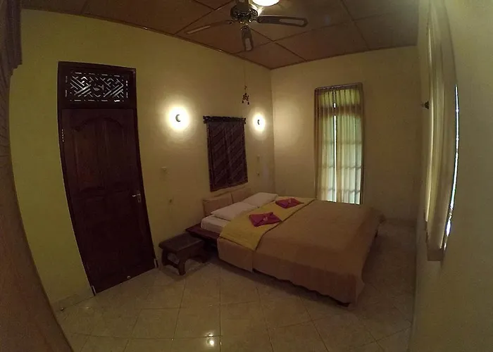 Pandan Karangasem