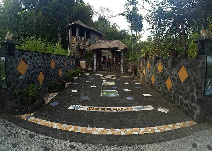 Pandan * Karangasem