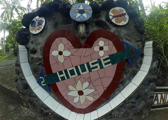 Pandan Karangasem