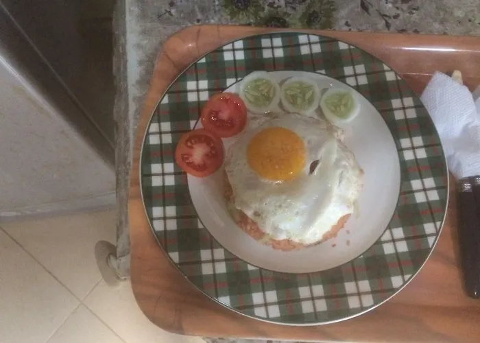 Pandan * Karangasem